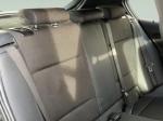 bmw-serie-1-2008-diesel-1995cc