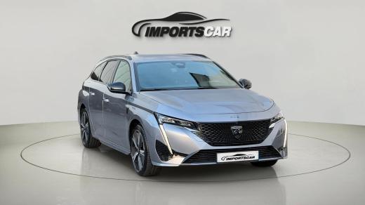 peugeot-308-sw-2023-gasolina-1199cc