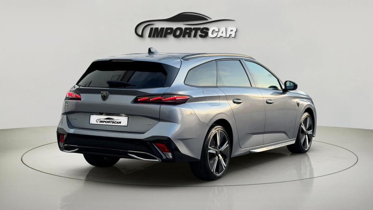 peugeot-308-sw-2023-gasolina-1199cc
