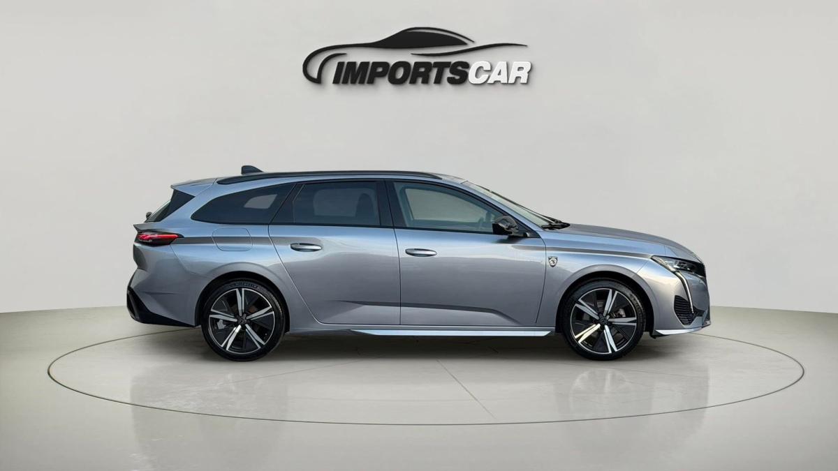 peugeot-308-sw-2023-gasolina-1199cc