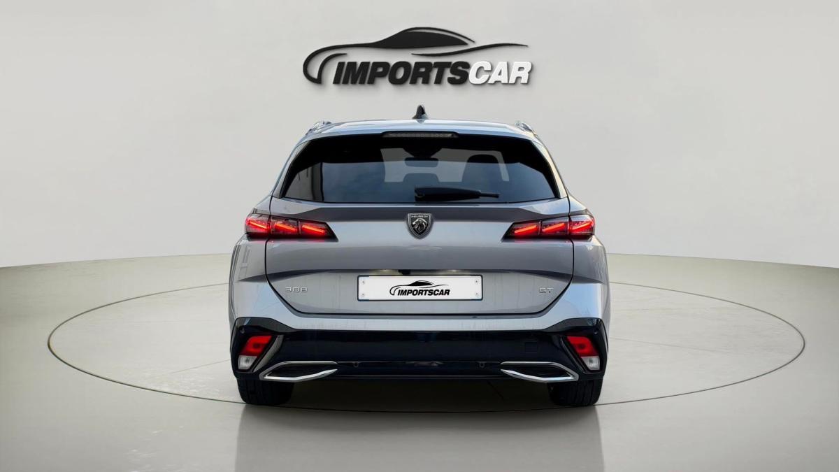 peugeot-308-sw-2023-gasolina-1199cc