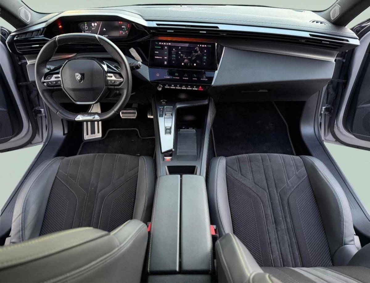 peugeot-308-sw-2023-gasolina-1199cc