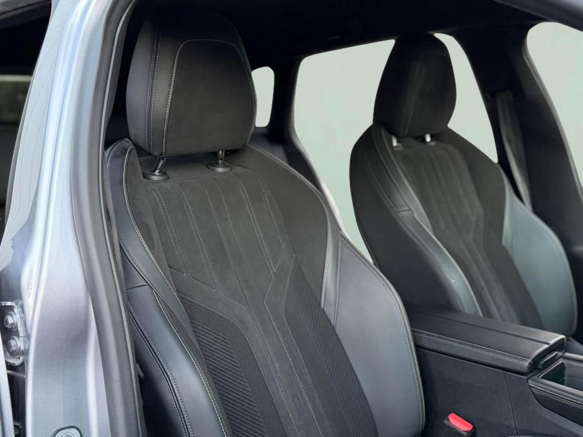 peugeot-308-sw-2023-gasolina-1199cc
