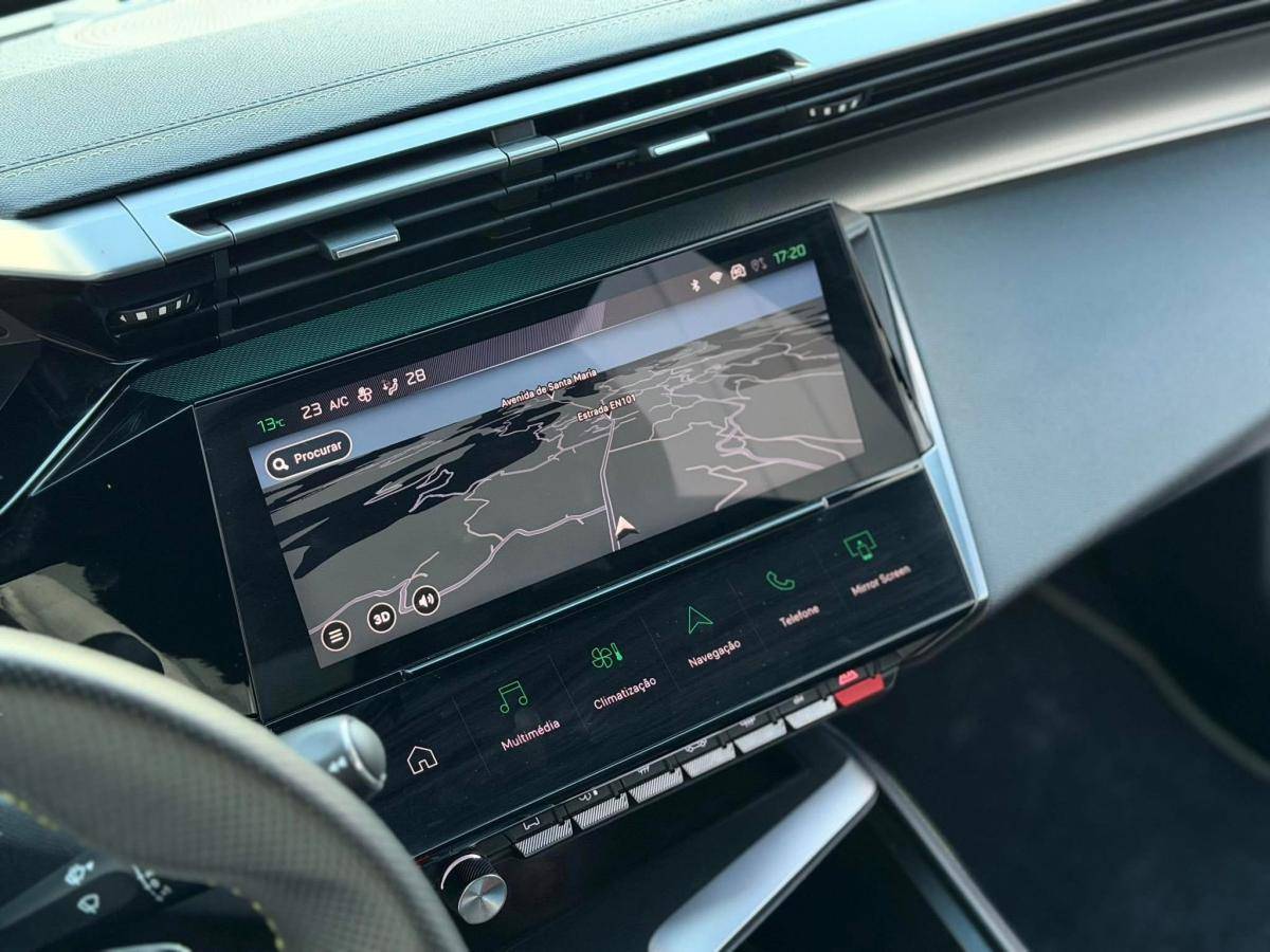 peugeot-308-sw-2023-gasolina-1199cc