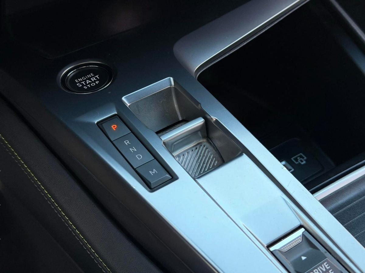 peugeot-308-sw-2023-gasolina-1199cc