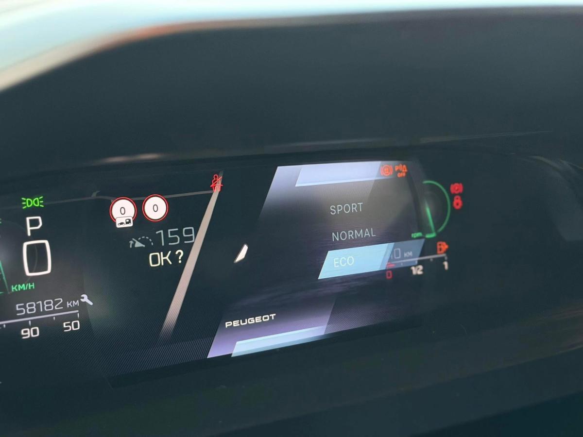 peugeot-308-sw-2023-gasolina-1199cc