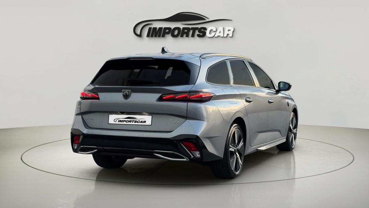 peugeot-308-sw-2023-gasolina-1199cc