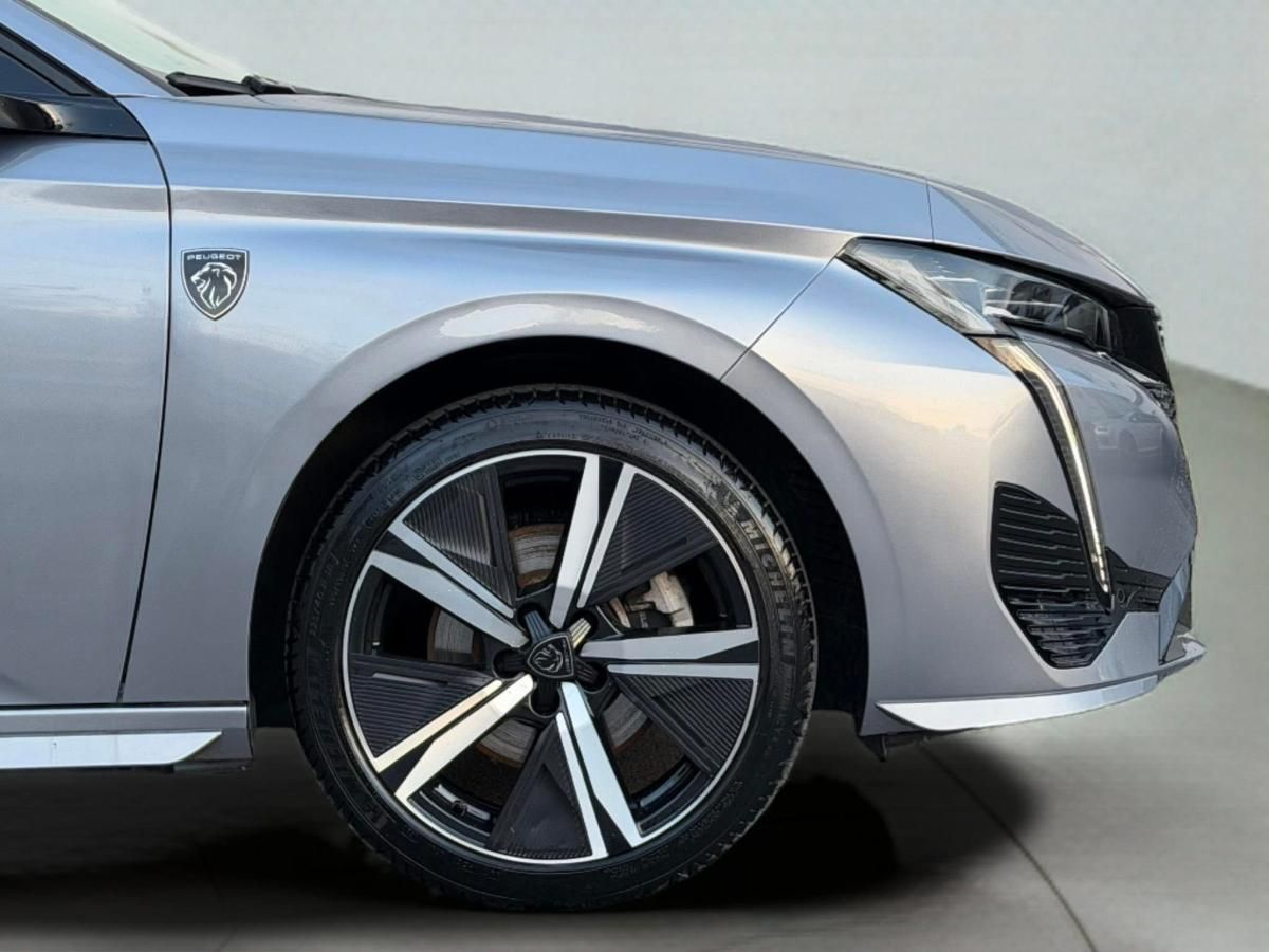 peugeot-308-sw-2023-gasolina-1199cc