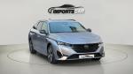 peugeot-308-sw-2023-gasolina-1199cc