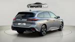 peugeot-308-sw-2023-gasolina-1199cc