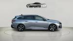 peugeot-308-sw-2023-gasolina-1199cc