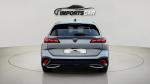 peugeot-308-sw-2023-gasolina-1199cc