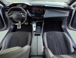 peugeot-308-sw-2023-gasolina-1199cc