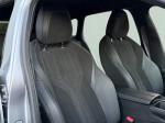 peugeot-308-sw-2023-gasolina-1199cc