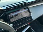 peugeot-308-sw-2023-gasolina-1199cc