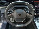 peugeot-308-sw-2023-gasolina-1199cc