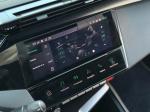 peugeot-308-sw-2023-gasolina-1199cc