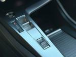 peugeot-308-sw-2023-gasolina-1199cc