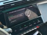 peugeot-308-sw-2023-gasolina-1199cc