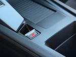 peugeot-308-sw-2023-gasolina-1199cc