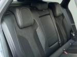 peugeot-308-sw-2023-gasolina-1199cc