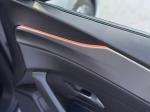peugeot-308-sw-2023-gasolina-1199cc