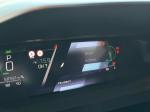 peugeot-308-sw-2023-gasolina-1199cc