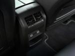 peugeot-308-sw-2023-gasolina-1199cc