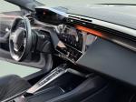 peugeot-308-sw-2023-gasolina-1199cc