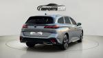 peugeot-308-sw-2023-gasolina-1199cc