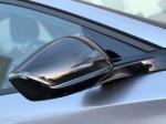peugeot-308-sw-2023-gasolina-1199cc