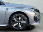 peugeot-308-sw-2023-gasolina-1199cc