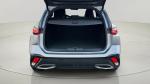 peugeot-308-sw-2023-gasolina-1199cc