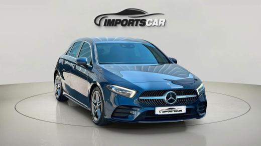 mercedes-benz-classe-a-2019-diesel-1950cc