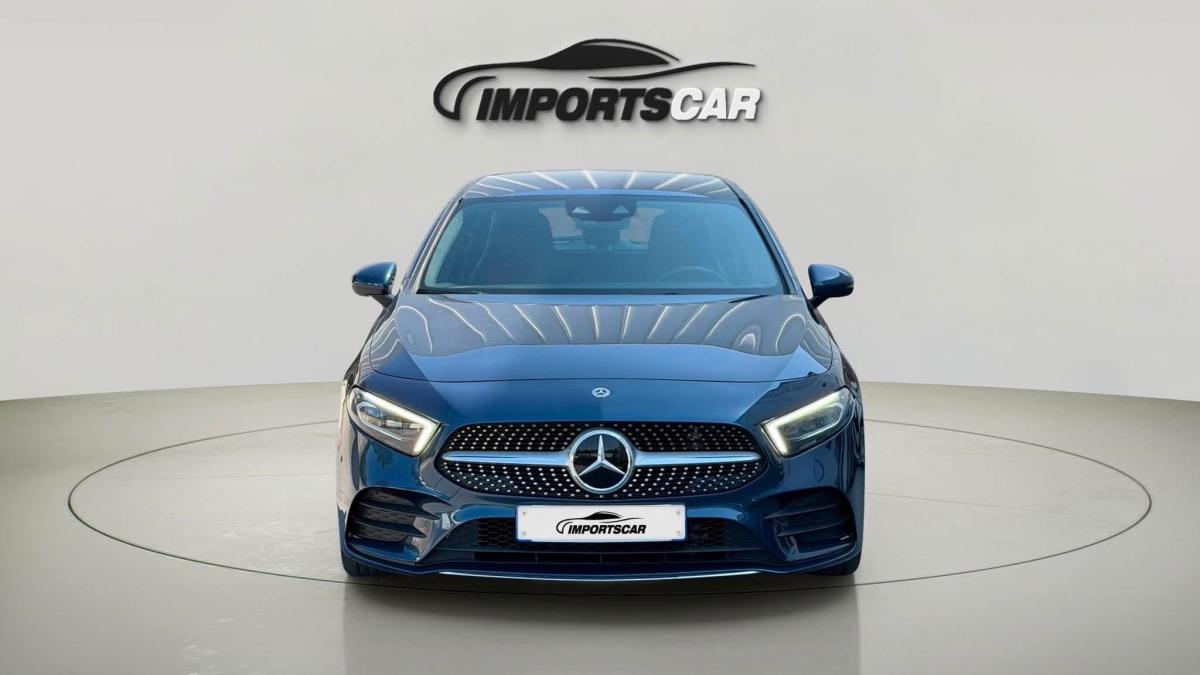 mercedes-benz-classe-a-2019-diesel-1950cc