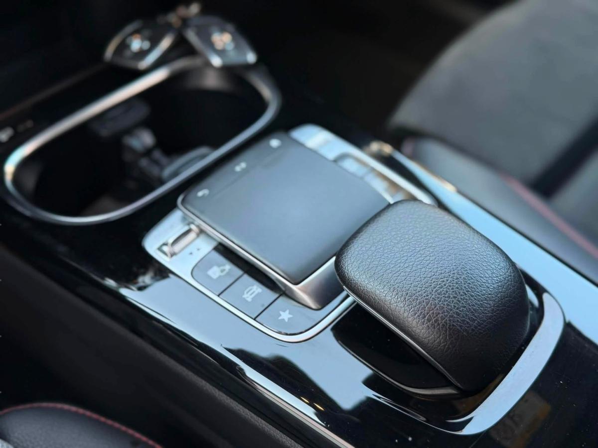 mercedes-benz-classe-a-2019-diesel-1950cc