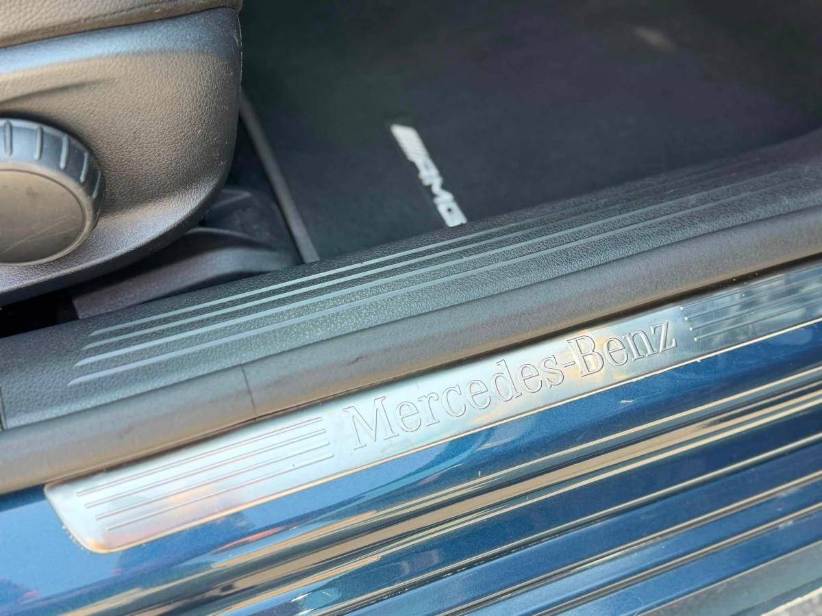 mercedes-benz-classe-a-2019-diesel-1950cc