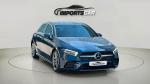mercedes-benz-classe-a-2019-diesel-1950cc