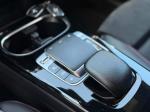mercedes-benz-classe-a-2019-diesel-1950cc