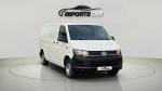 volkswagen-transporter-2017-diesel-1968cc