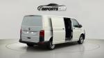 volkswagen-transporter-2017-diesel-1968cc