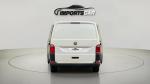 volkswagen-transporter-2017-diesel-1968cc