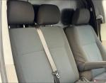 volkswagen-transporter-2017-diesel-1968cc