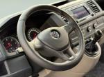 volkswagen-transporter-2017-diesel-1968cc