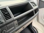 volkswagen-transporter-2017-diesel-1968cc