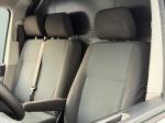 volkswagen-transporter-2017-diesel-1968cc