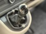 volkswagen-transporter-2017-diesel-1968cc