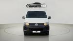 volkswagen-transporter-2017-diesel-1968cc