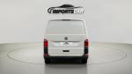 volkswagen-transporter-2017-diesel-1968cc
