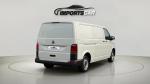 volkswagen-transporter-2017-diesel-1968cc